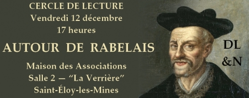 DletN Rabelais.jpg