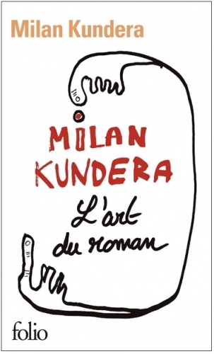 2 Javel.jpg