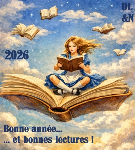 Voeux DLetN 2026 1.jpg